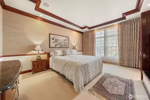 3415 9th Ave Ct NW, Gig Harbor, WA 98335 - Photo 32