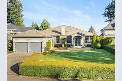 3415 9th Avenue Ct NW, Gig Harbor, WA 98335 - Photo 4