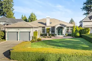 3415 9th Ave Ct NW, Gig Harbor, WA 98335 - Photo 4