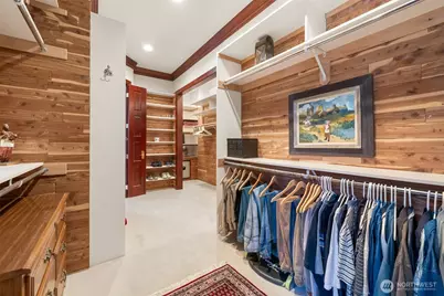 3415 9th Avenue Ct NW, Gig Harbor, WA 98335 - Photo 38