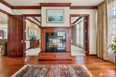 3415 9th Avenue Ct NW, Gig Harbor, WA 98335 - Photo 34