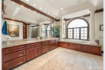 3415 9th Avenue Ct NW, Gig Harbor, WA 98335 - Photo 36