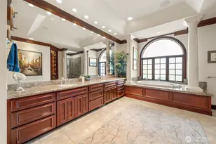 3415 9th Ave Ct NW, Gig Harbor, WA 98335 - Photo 36