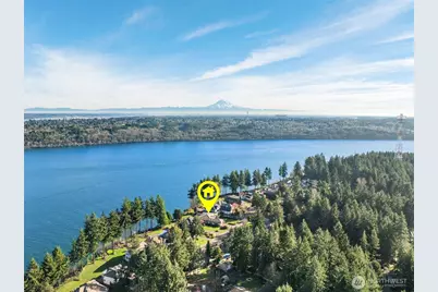 3415 9th Avenue Ct NW, Gig Harbor, WA 98335 - Photo 8