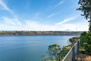 3415 9th Ave Ct NW, Gig Harbor, WA 98335 - Photo 2