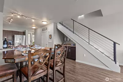 15100 6th Avenue SW #305, Burien, WA 98166 - Photo 8