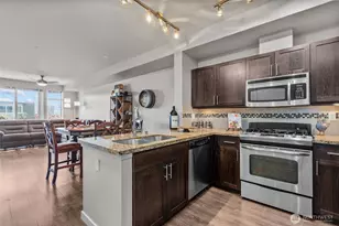 15100 6th Ave SW, Burien, WA 98166 - Photo 14