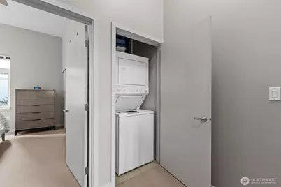 15100 6th Avenue SW #305, Burien, WA 98166 - Photo 28