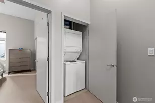 15100 6th Ave SW, Burien, WA 98166 - Photo 28