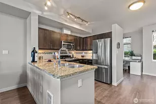 15100 6th Ave SW, Burien, WA 98166 - Photo 14