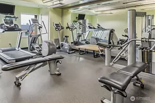 15100 6th Ave SW, Burien, WA 98166 - Photo 38