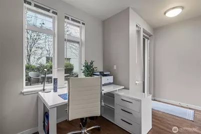 15100 6th Avenue SW #305, Burien, WA 98166 - Photo 18