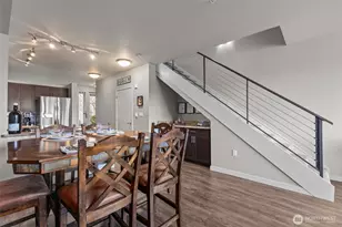 15100 6th Ave SW, Burien, WA 98166 - Photo 4