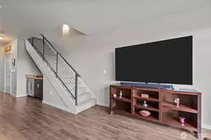 15100 6th Ave SW, Burien, WA 98166 - Photo 4