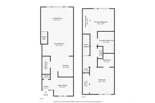 15100 6th Ave SW, Burien, WA 98166 - Photo 40