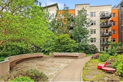 15100 6th Avenue SW #305, Burien, WA 98166 - Photo 36