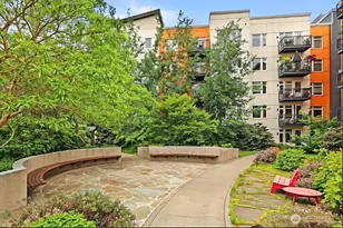 15100 6th Ave SW, Burien, WA 98166 - Photo 36