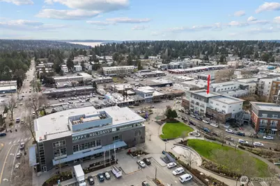 15100 6th Avenue SW #305, Burien, WA 98166 - Photo 30