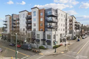 15100 6th Ave SW, Burien, WA 98166 - Photo 1