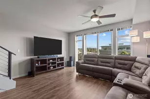 15100 6th Ave SW, Burien, WA 98166 - Photo 10