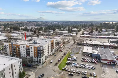 15100 6th Avenue SW #305, Burien, WA 98166 - Photo 32