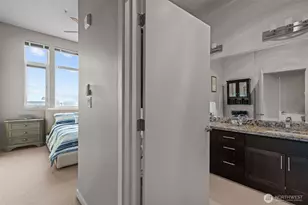 15100 6th Ave SW, Burien, WA 98166 - Photo 20