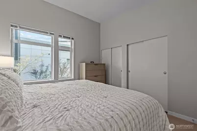 15100 6th Avenue SW #305, Burien, WA 98166 - Photo 24