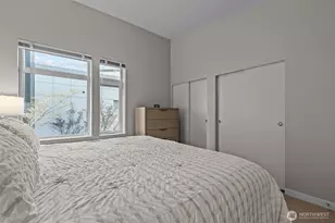 15100 6th Ave SW, Burien, WA 98166 - Photo 24