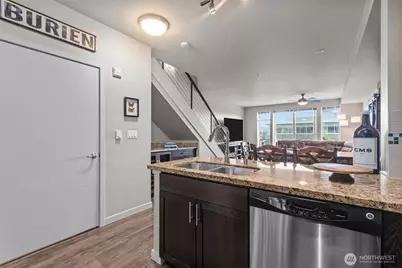 15100 6th Avenue SW #305, Burien, WA 98166 - Photo 16