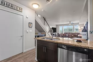 15100 6th Ave SW, Burien, WA 98166 - Photo 16