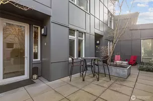 15100 6th Ave SW, Burien, WA 98166 - Photo 8