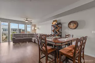15100 6th Ave SW, Burien, WA 98166 - Photo 12