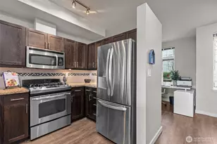 15100 6th Ave SW, Burien, WA 98166 - Photo 6