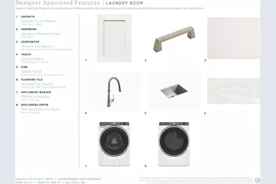 14856 Site 3 NE 2nd Court, Bellevue, WA 98007 - Photo 28