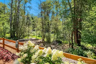 14856 Site 3 NE 2nd Ct, Bellevue, WA 98007 - Photo 18