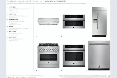 14856 Site 3 NE 2nd Court, Bellevue, WA 98007 - Photo 28