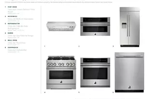 14856 Site 3 NE 2nd Ct, Bellevue, WA 98007 - Photo 28