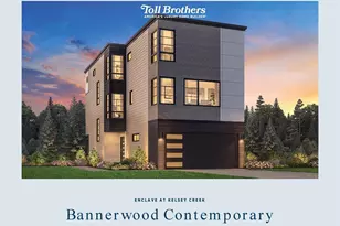 14856 Site 3 NE 2nd Ct, Bellevue, WA 98007 - Photo 34