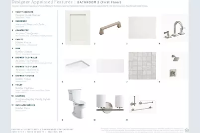 14856 Site 3 NE 2nd Court, Bellevue, WA 98007 - Photo 32