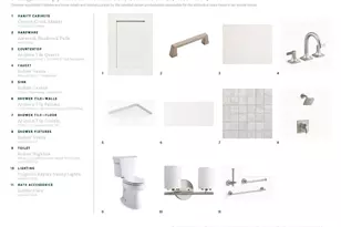 14856 Site 3 NE 2nd Ct, Bellevue, WA 98007 - Photo 32