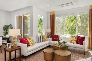 14856 Site 3 NE 2nd Ct, Bellevue, WA 98007 - Photo 14