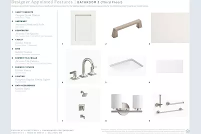 14856 Site 3 NE 2nd Court, Bellevue, WA 98007 - Photo 32