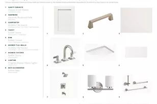 14856 Site 3 NE 2nd Ct, Bellevue, WA 98007 - Photo 32