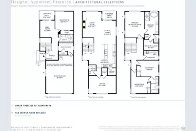 14856 Site 3 NE 2nd Court, Bellevue, WA 98007 - Photo 36