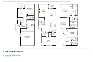 14856 Site 3 NE 2nd Ct, Bellevue, WA 98007 - Photo 36