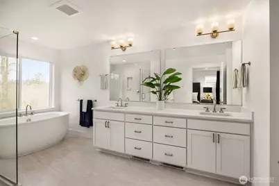 14856 Site 3 NE 2nd Court, Bellevue, WA 98007 - Photo 22