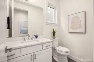 14856 Site 3 NE 2nd Ct, Bellevue, WA 98007 - Photo 14