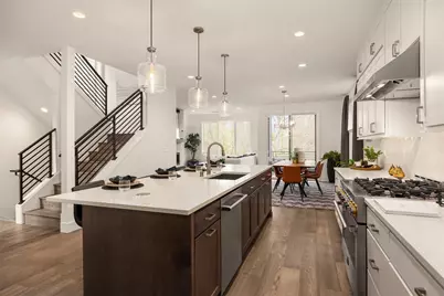 14856 Site 3 NE 2nd Court, Bellevue, WA 98007 - Photo 10