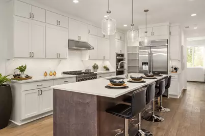 14856 Site 3 NE 2nd Court, Bellevue, WA 98007 - Photo 8