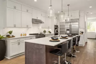 14856 Site 3 NE 2nd Ct, Bellevue, WA 98007 - Photo 8